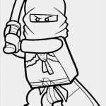 Film Intro Vorlagen Schönste 7 Kinderbilder Zum Ausmalen