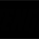 Film Intro Vorlagen Süß File Marvel S the Avengers Logog Wikimedia Mons