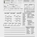 Film Intro Vorlagen Süß Lovely Final Cut Pro Intro Templates Free