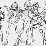 Film Intro Vorlagen Süß Winx Club Channel Nl Kleurplaten Groepen