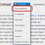Film Intro Vorlagen Wunderbar Datei Intro Mariowiki