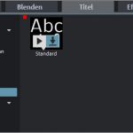 Film Intro Vorlagen Wunderbar Erstelle Deinen Eigenen Star Wars Vorspann