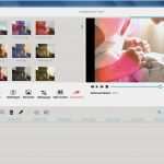 Film Intro Vorlagen Wunderbar Final Cut Pro Für Windows Wählen Sie Richtige