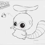 Film Intro Vorlagen Wunderbar Schüttewelt Was Wünschst Du Dir