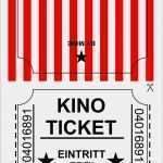 Filmklappe Einladung Vorlage Kostenlos Best Of Klappe Einladung Vorlage Kostenlos Mandalanoel Store