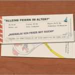 Filmklappe Einladung Vorlage Kostenlos Beste Einladung Stilvoll Einladung Kino Einladung Klappe