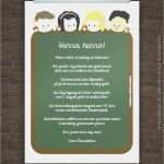 Filmklappe Einladung Vorlage Kostenlos Beste Filmklappe Einladung Vorlage Kostenlos – Faylandung