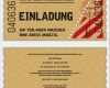 Filmklappe Einladung Vorlage Kostenlos Bewundernswert Einladung Stilvoll Einladung Kino Einladung Klappe