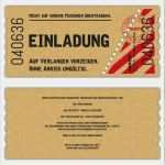 Filmklappe Einladung Vorlage Kostenlos Bewundernswert Einladung Stilvoll Einladung Kino Einladung Klappe