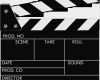 Filmklappe Einladung Vorlage Kostenlos Erstaunlich Klappe Basteln Vorlage Erstaunlich Image Clapboard
