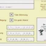 Filmklappe Einladung Vorlage Kostenlos Fabelhaft Einladung Kindergeburtstag Klappe