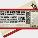 Filmklappe Einladung Vorlage Kostenlos Genial Kindergeburtstag Eisenbahn Einladung