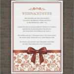 Filmklappe Einladung Vorlage Kostenlos Großartig Filmklappe Einladung Vorlage Kostenlos – Faylandung