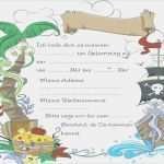 Filmklappe Einladung Vorlage Kostenlos Hübsch Filmklappe Einladung Vorlage Kostenlos – Faylandung