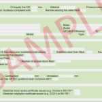 Filmklappe Einladung Vorlage Kostenlos Hübsch Klappe Einladung Vorlage Kostenlos Inspirierend Schon