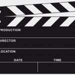 Filmklappe Einladung Vorlage Kostenlos Schönste Filmklappe Einladung Vorlage Kostenlos Archives