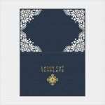 Filmklappe Einladung Vorlage Kostenlos Schönste Filmklappe Einladung Vorlage Kostenlos – Faylandung