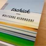 Filmplakat Vorlage Angenehm Im Blauen Lada Richtung Walachei – Akduell