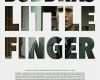 Filmplakat Vorlage Bewundernswert Buddha S Little Finger