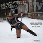 Filmplakat Vorlage Bewundernswert Plakat Quer Foto &amp; Bild