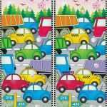 Filmplakat Vorlage Bewundernswert Suchbilder Für Kinder