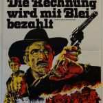 Filmplakat Vorlage Cool Poster Auf Rechnung Rechnung Erstelle Poster Rechnung