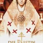 Filmplakat Vorlage Einzigartig Die Päpstin 2009 · Trailer · Kritik · Kino