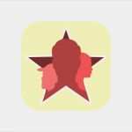 Filmplakat Vorlage Einzigartig Movie Poster Maker Poster Maker Lab Und Designer Im App