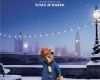 Filmplakat Vorlage Einzigartig Paddington 2014 · Trailer · Kritik · Kino