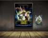 Filmplakat Vorlage Elegant Wow Von Kung Fu Pala Bis Full Epic Jacket Wow