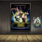 Filmplakat Vorlage Elegant Wow Von Kung Fu Pala Bis Full Epic Jacket Wow