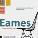 Filmplakat Vorlage Erstaunlich 68 Besten Eames Posters Bilder Auf Pinterest