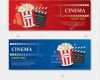 Filmplakat Vorlage Erstaunlich theater Poster Stockfotos &amp; theater Poster Bilder Alamy