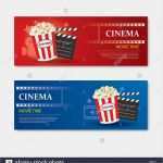 Filmplakat Vorlage Erstaunlich theater Poster Stockfotos &amp; theater Poster Bilder Alamy