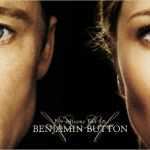 Filmplakat Vorlage Fabelhaft Der Seltsame Fall Des Benjamin button – the Curious Case