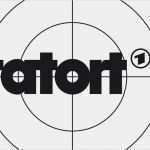 Filmplakat Vorlage Genial 6 Dinge Ihr Nie Vom &quot;tatort&quot; Gedacht Hättet