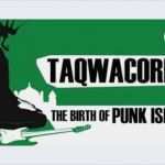 Filmplakat Vorlage Gut Michael Muhammad Knight S Novel Taqwacore Provocation