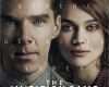 Filmplakat Vorlage Inspiration 2x Romanvorlage &quot;alan Turing&quot; &quot;the Imitation Game