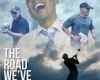 Filmplakat Vorlage Wunderbar Campaignwatch „the Road We’ve Travelled“ – Die Doku Von
