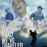 Filmplakat Vorlage Wunderbar Campaignwatch „the Road We’ve Travelled“ – Die Doku Von