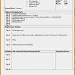 Filmprotokoll Vorlage Best Of 11 Protokoll Muster Vorlagen123 Vorlagen123