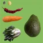 Filmprotokoll Vorlage Erstaunlich Freies Gymnasium Borsdorf Klasse 7