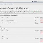 Filmprotokoll Vorlage Erstaunlich Protokoll Schreiben Leicht Gemacht Im Wiki Protokolle