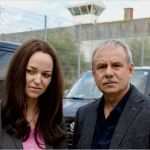 Filmprotokoll Vorlage Erstaunlich Zschäpe Unheimlich Nah Dran · Dradio Wissen