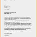 Filmprotokoll Vorlage Gut 13 Vorlage Bewerbungsanschreiben Praktikum