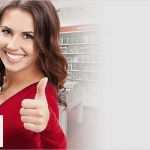 Filmprotokoll Vorlage Luxus Best Ad songs In India