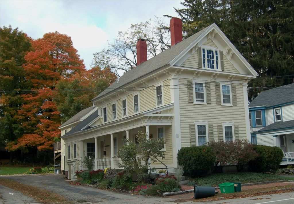 Filmprotokoll Vorlage Neu Freies Gymnasium Borsdorf Klasse 7