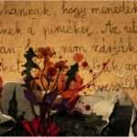 Filmprotokoll Vorlage Schön Das Große Heft