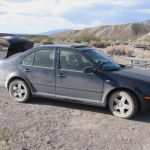 Filmprotokoll Vorlage Wunderbar Freies Gymnasium Borsdorf Klasse 7