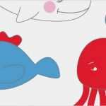 Filz Tiere Nähen Vorlage Beste Tiere Aus Filz Basteln Nähstübchen Pinterest